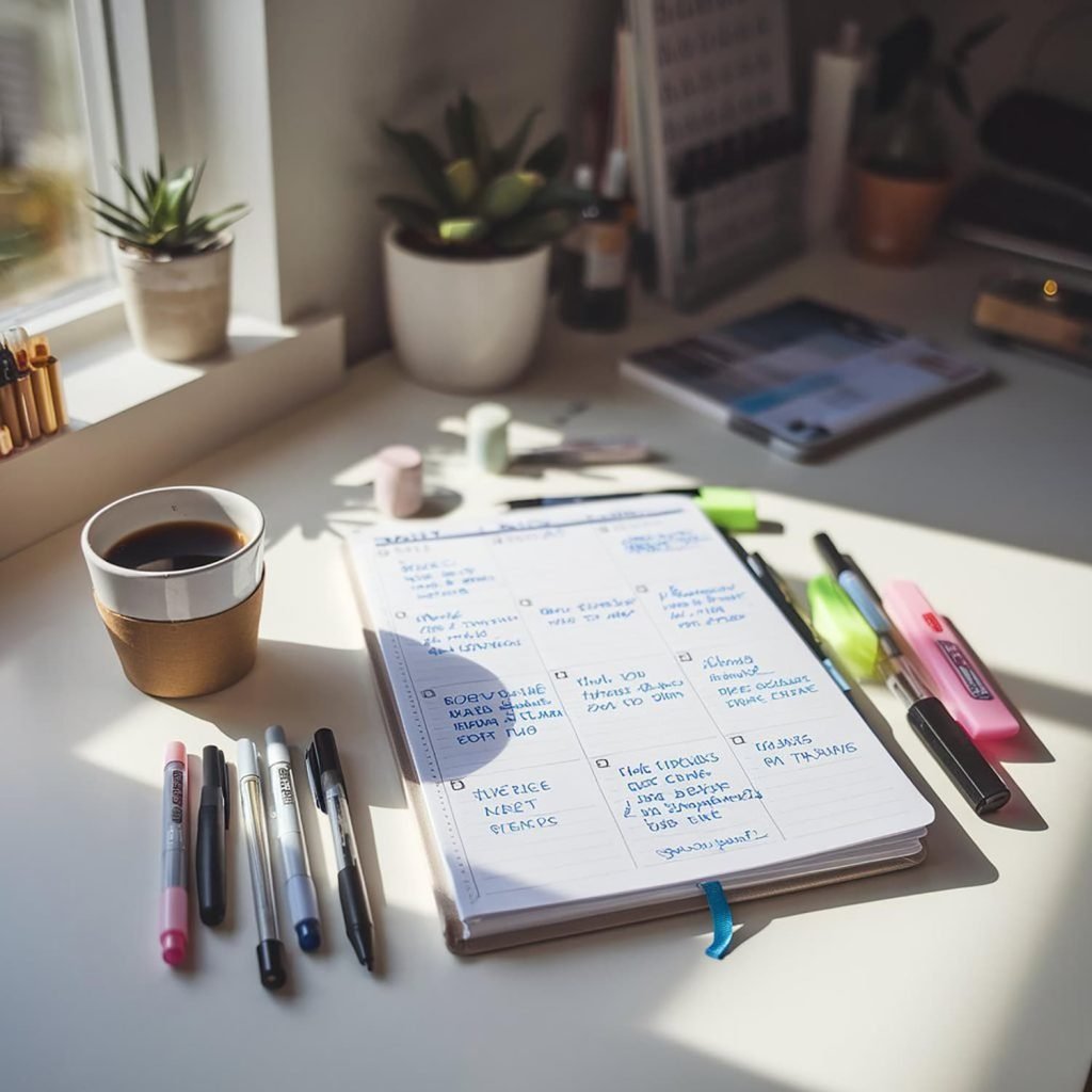 SIASP Summer Program