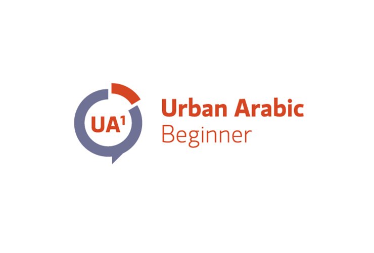 Urban Arabic Beginner