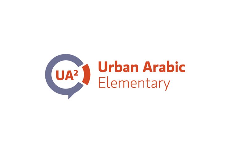 Urban Arabic Elementary