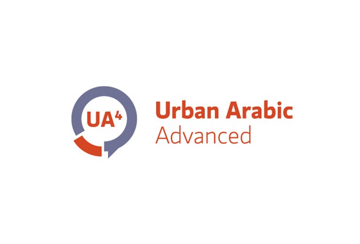 Urban Arabic Advanced