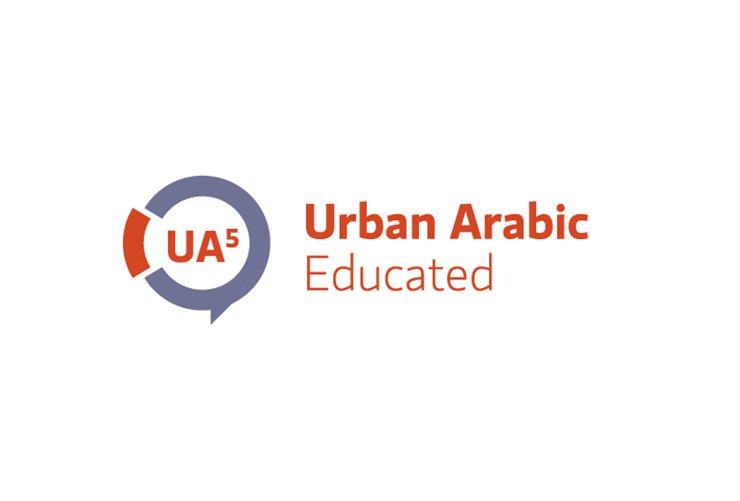 Urban Arabic Educated