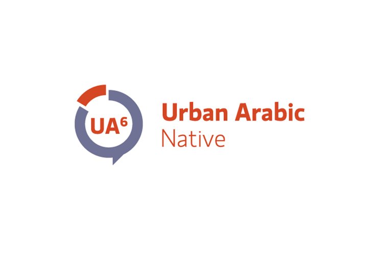 Urban Arabic Proficient